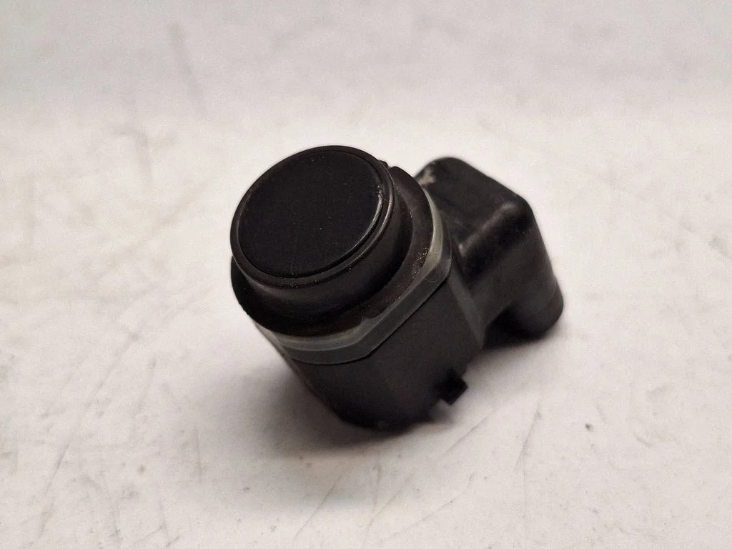 Parking PDC sensor 9251944