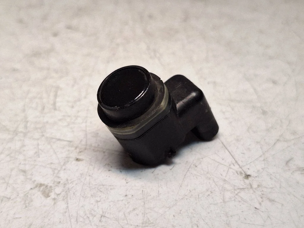 Parkošanās sensors PDC 9270495
