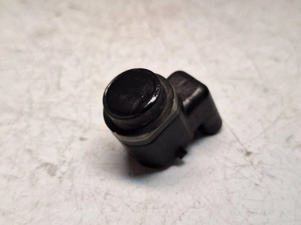 Parkošanās sensors PDC 9270495