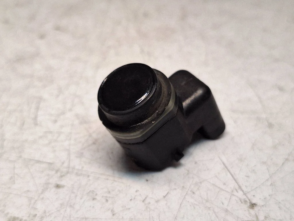 Parkošanās sensors PDC 9270495