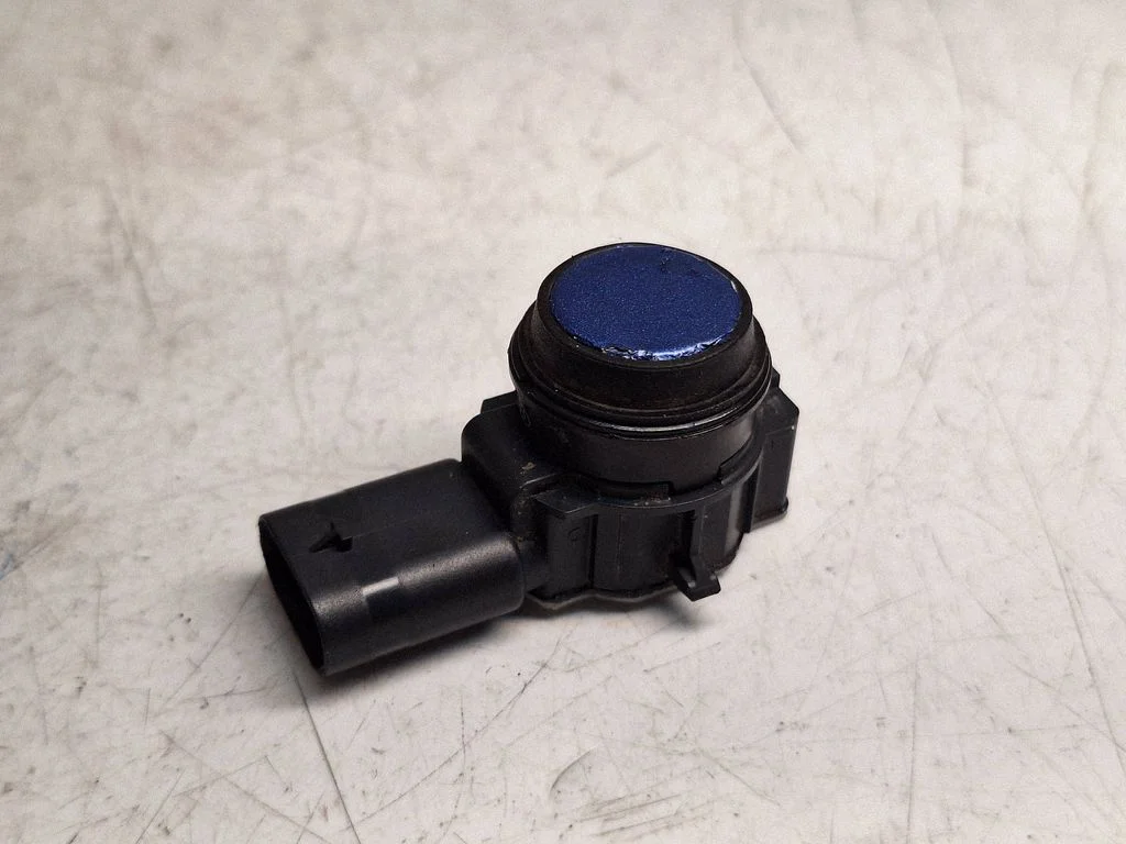 Parking PDC sensor 9261595