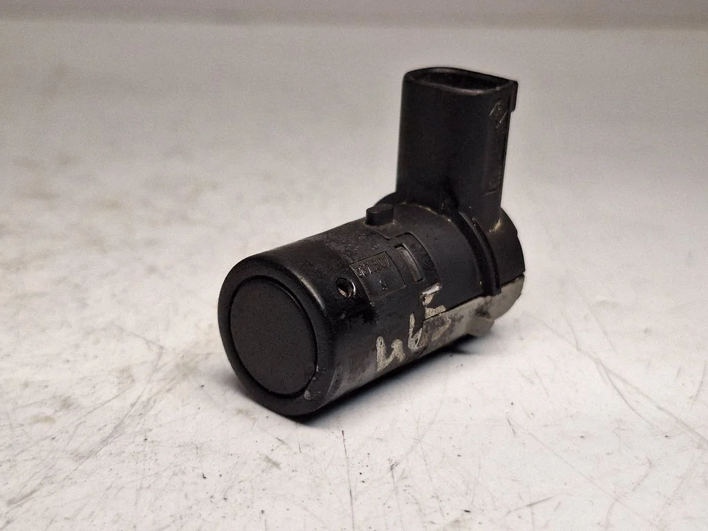 Parkošanās sensors PDC – BMW X5 E53 (1999-2006)
