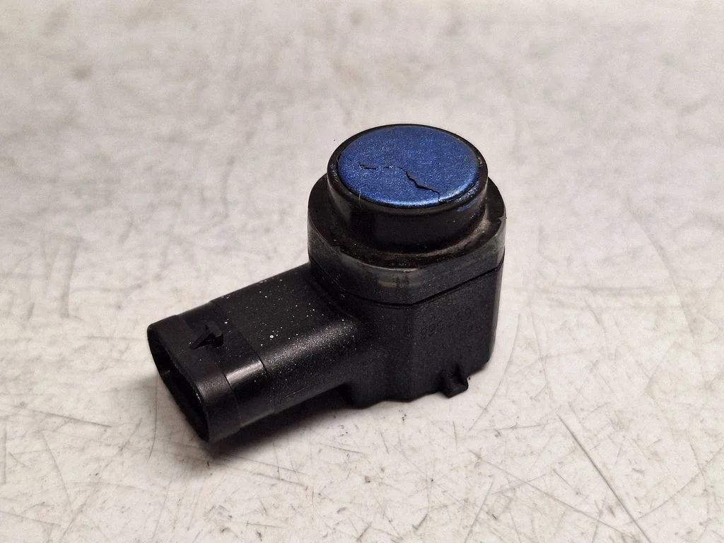 Parking PDC sensor 4H0919275