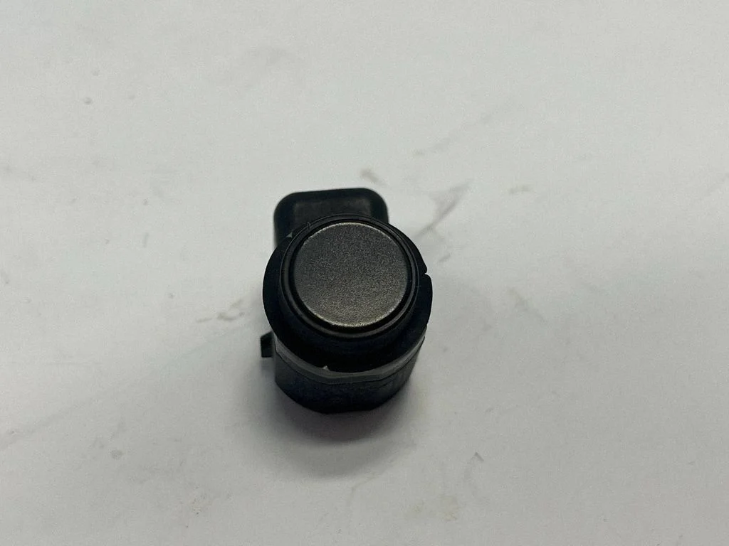 Parkošanās sensors PDC 9270495