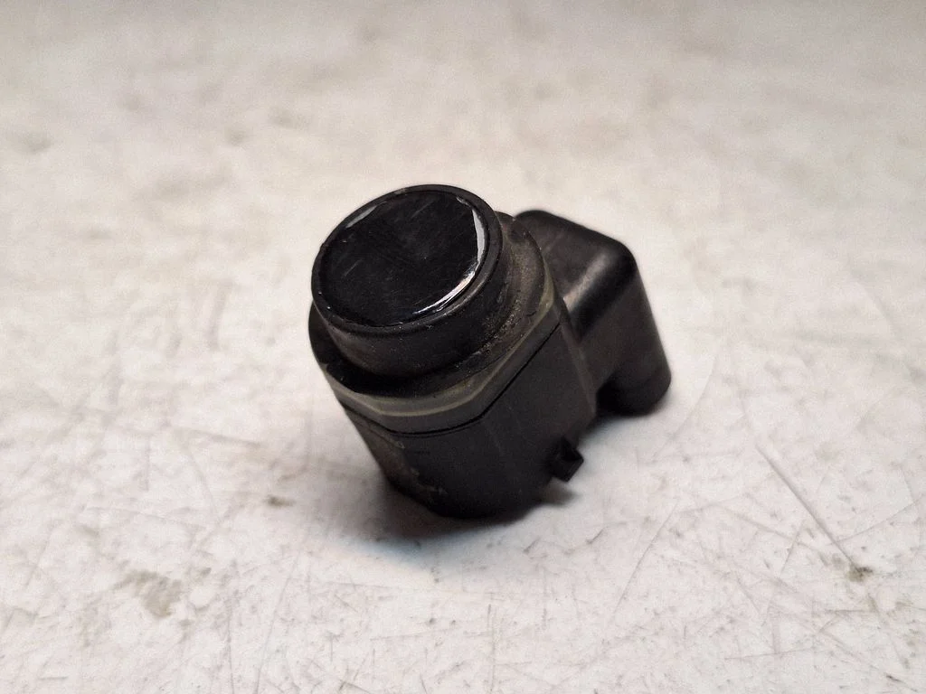 Parkošanās sensors PDC 9270495