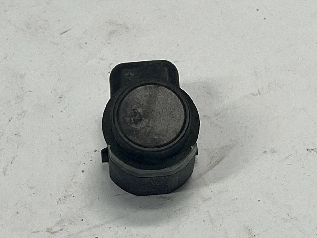 Parkošanās sensors PDC 9251944