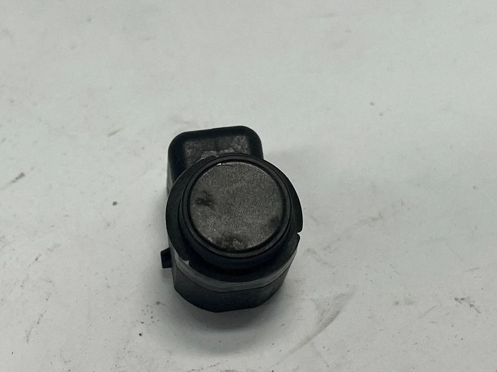 Parkošanās sensors PDC 9251944