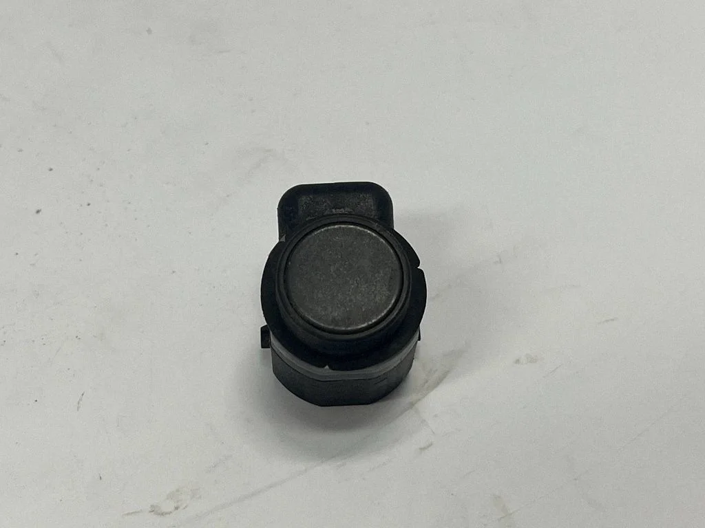 Parking PDC sensor – BMW X3 F25 (2010-2017)