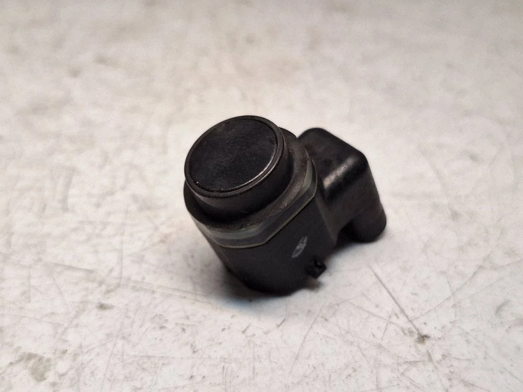 Parkošanās sensors PDC 9251944