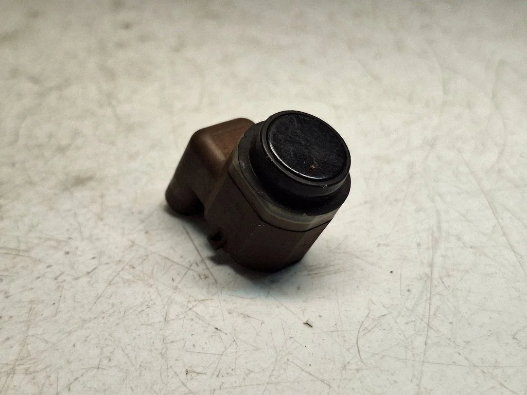 Parkošanās sensors PDC 9270495