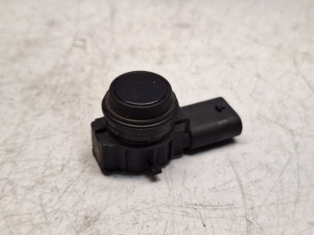 Parkošanās sensors PDC 9261591