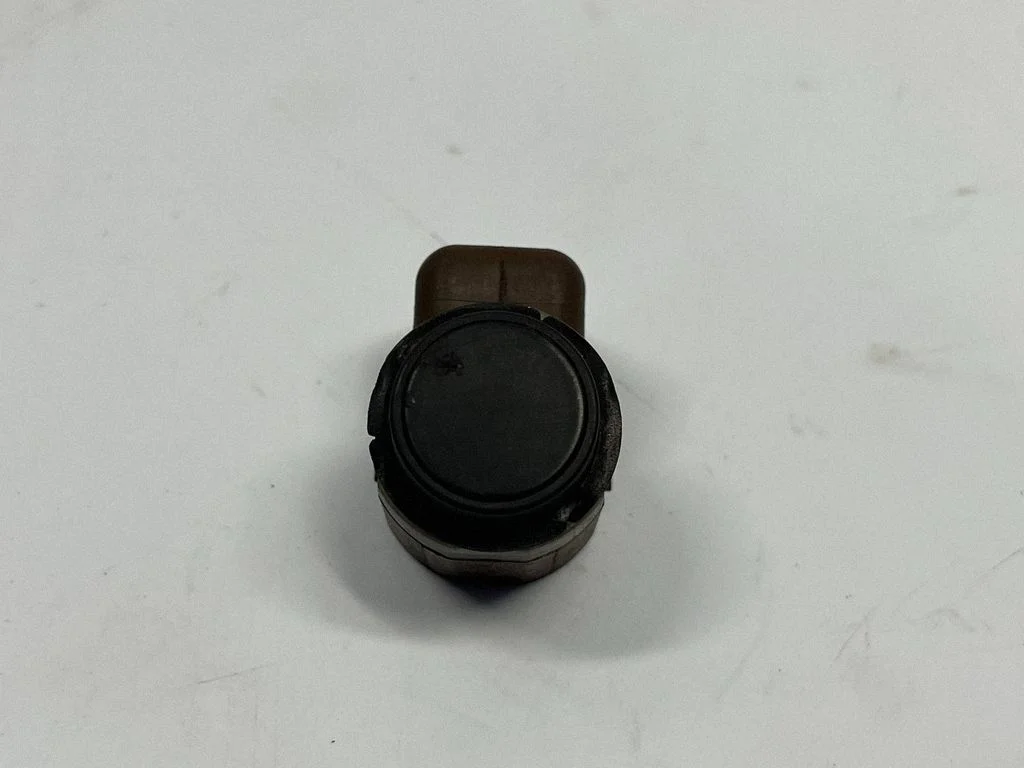 Parking PDC sensor 9270495