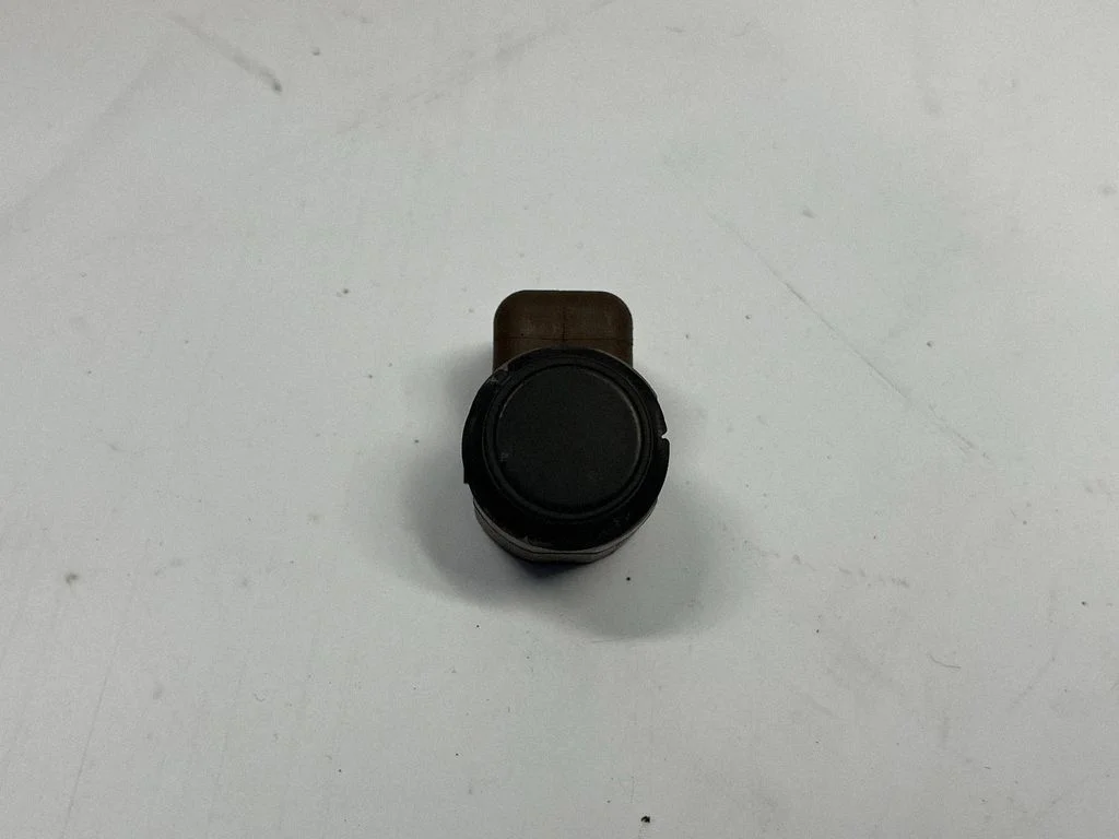 Parking PDC sensor 9270495