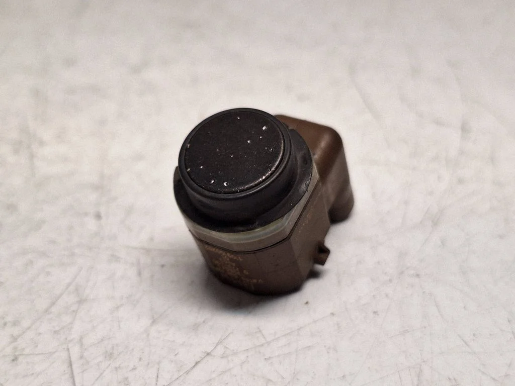 Parking PDC sensor 9270495