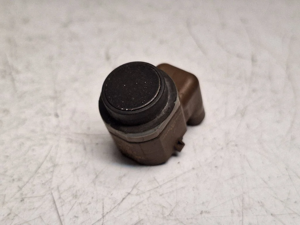 Parking PDC sensor 9270495