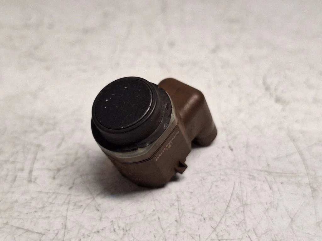 Parking PDC sensor 9270495