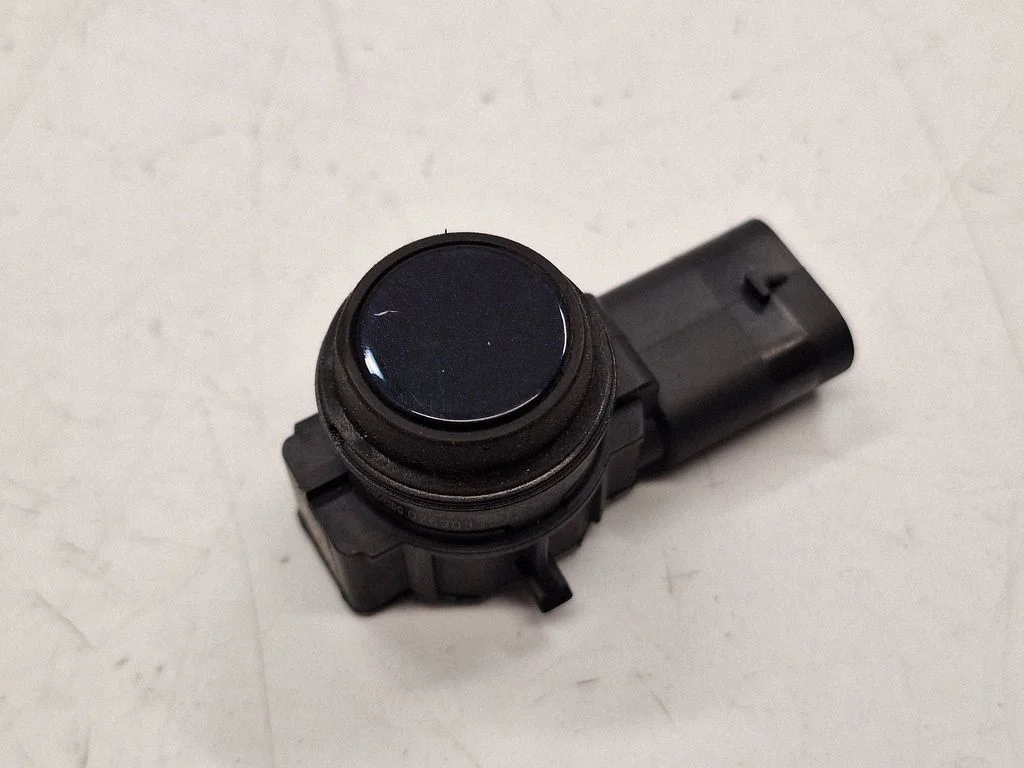 Parking PDC sensor 9261591