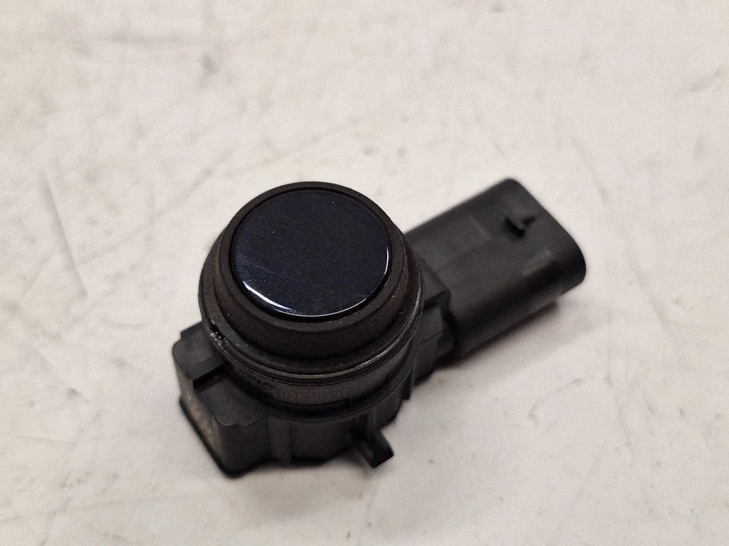 Parking PDC sensor 9261591