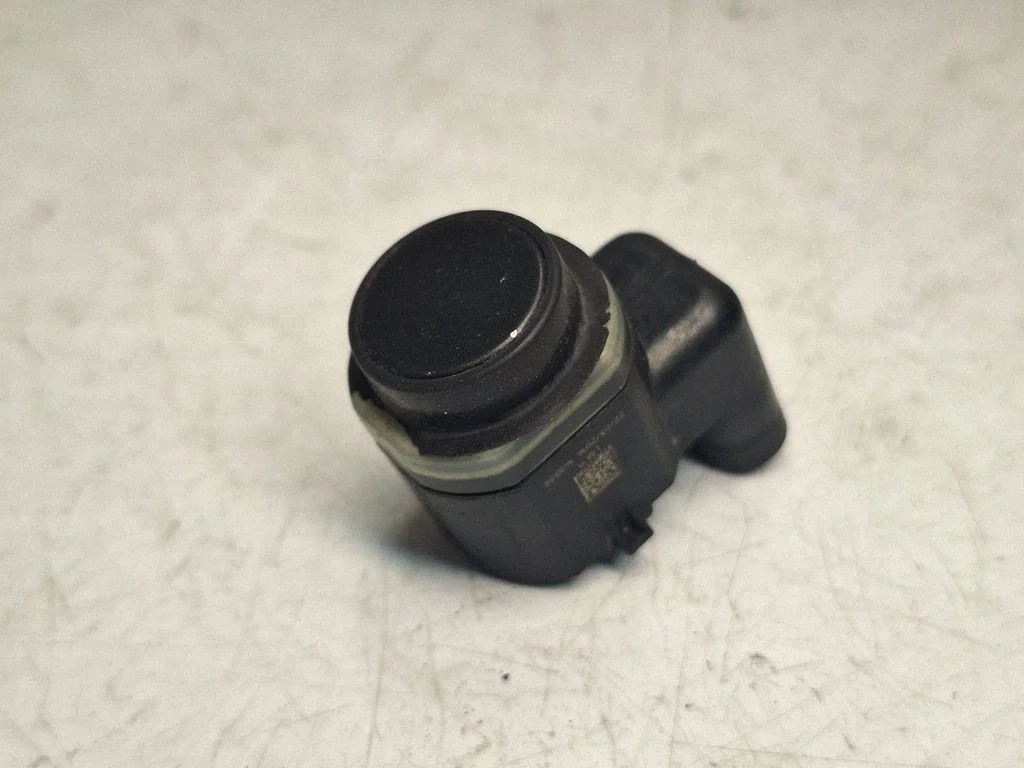 Parkošanās sensors PDC 9270495