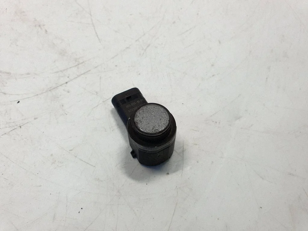 Parkimisandur PDC 9231280