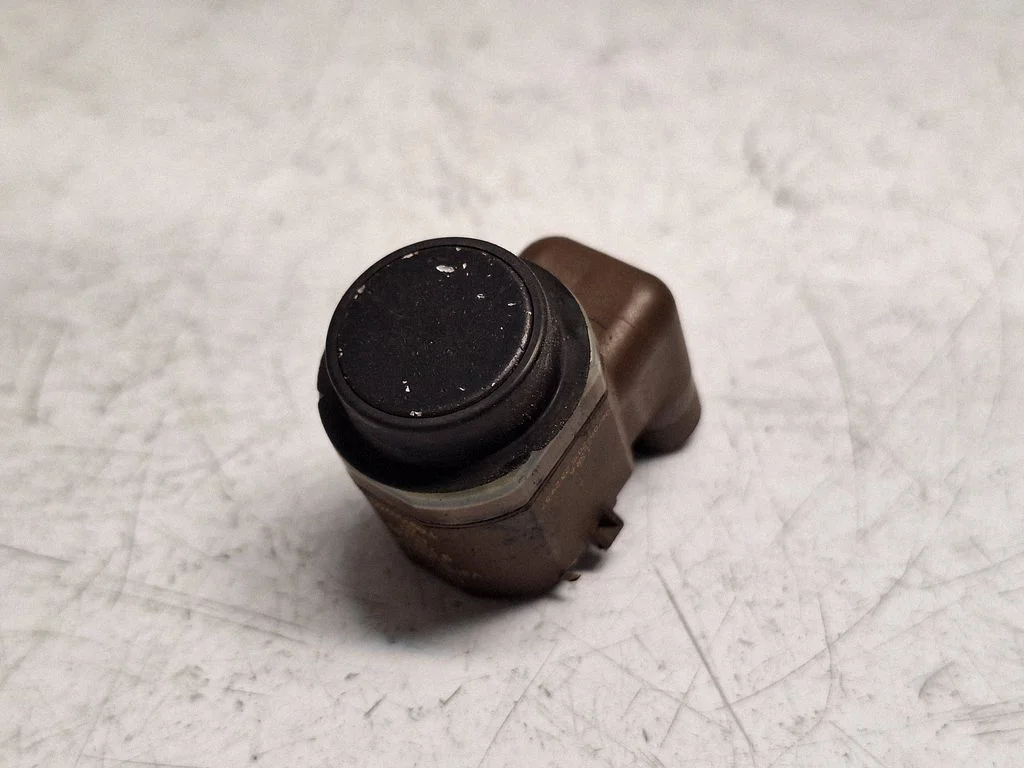 Parking PDC sensor 9270495