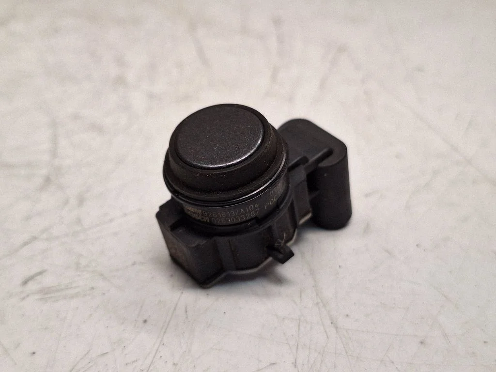 Parking PDC sensor 9261613