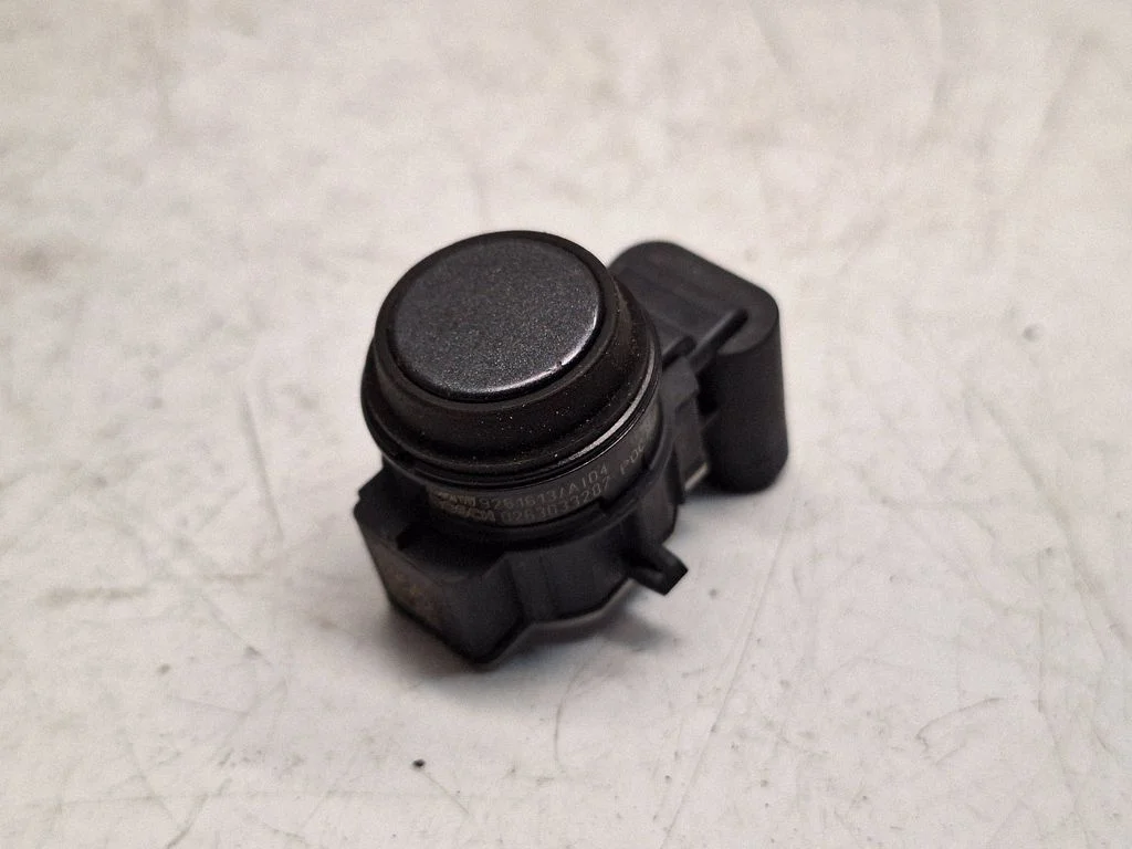 Parking PDC sensor 9261613