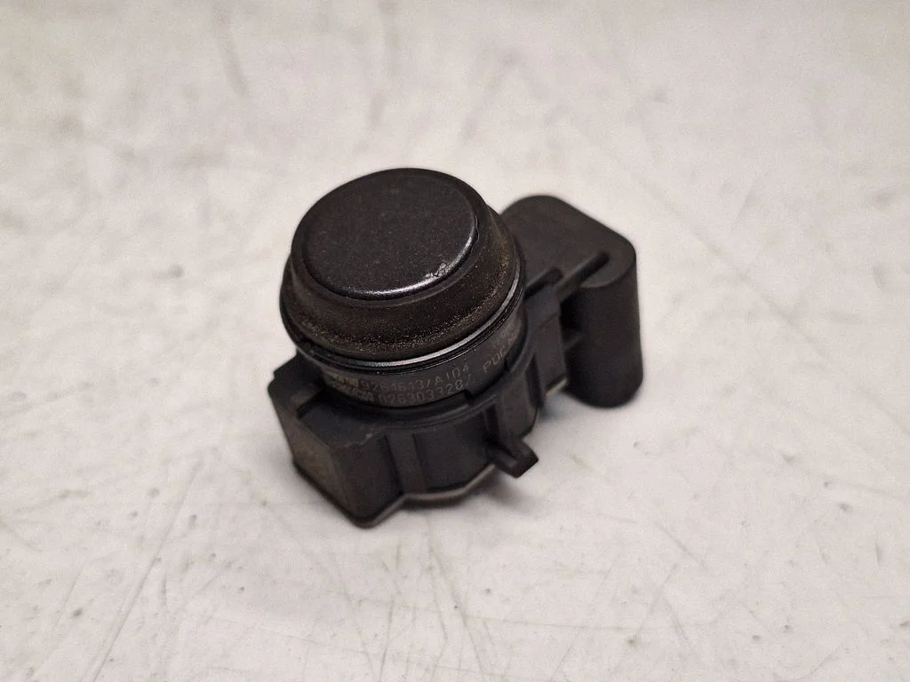 Parking PDC sensor 9261613