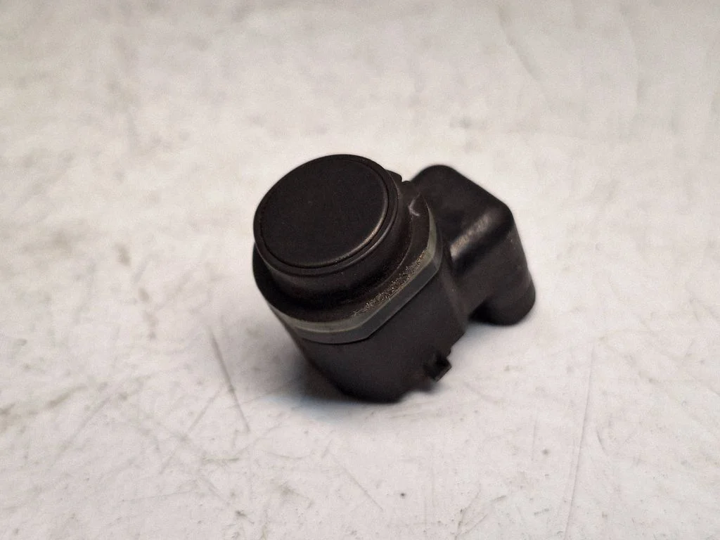 Parkošanās sensors PDC 9251944