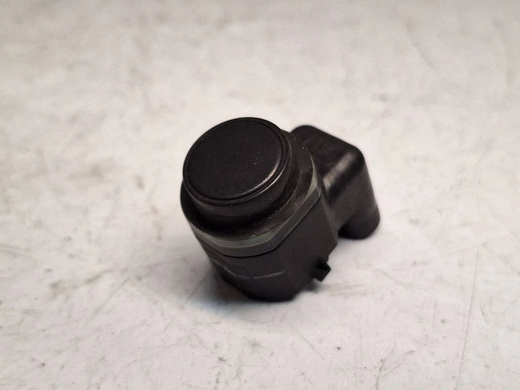 Parkošanās sensors PDC 9251944