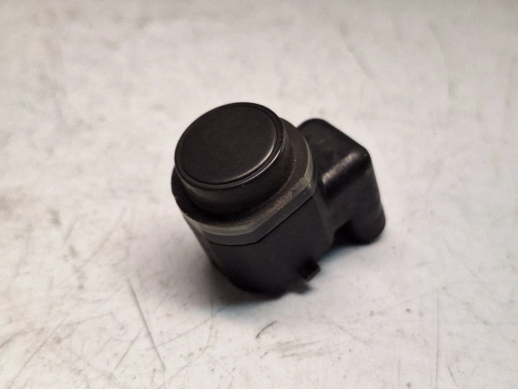 Parkošanās sensors PDC 9251944