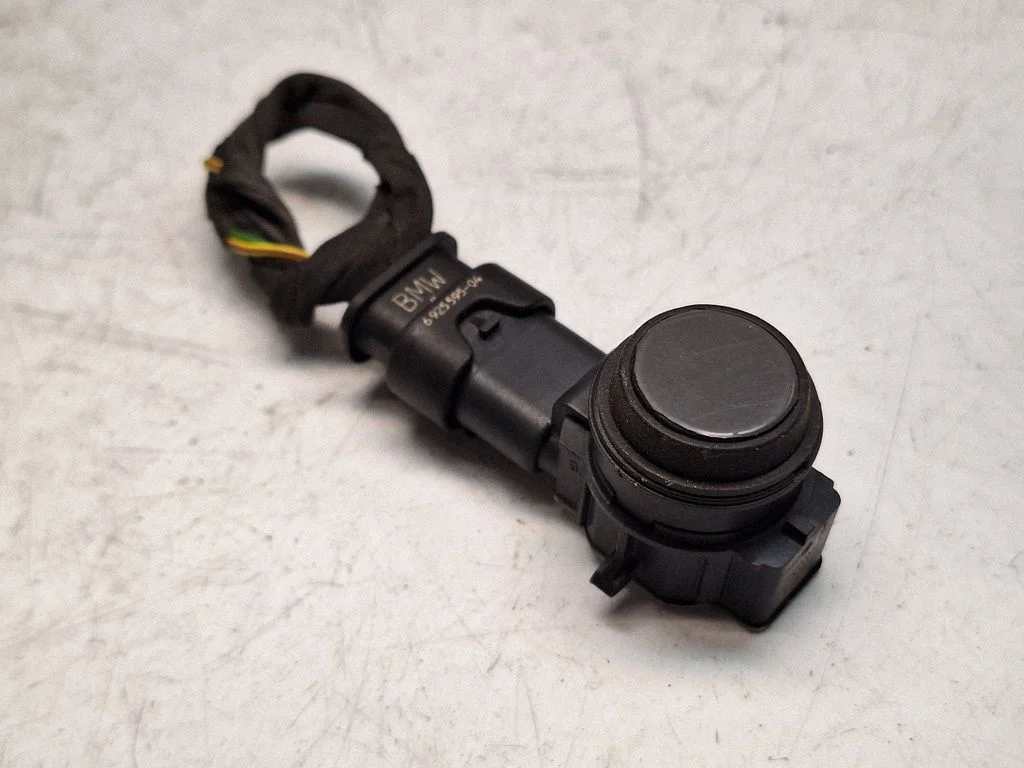 Parkošanās sensors PDC 9261582