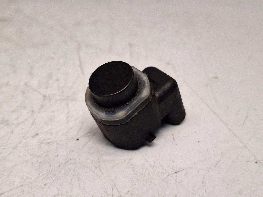 Parking PDC sensor 9270700
