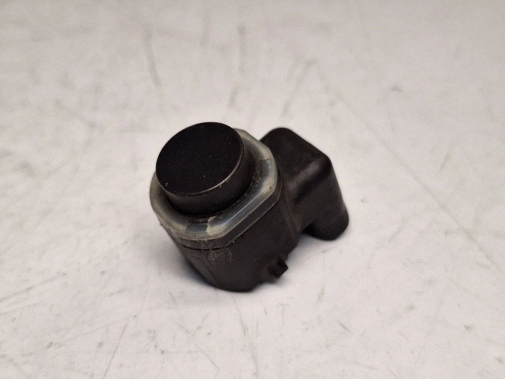 Parkošanās sensors PDC 9251944