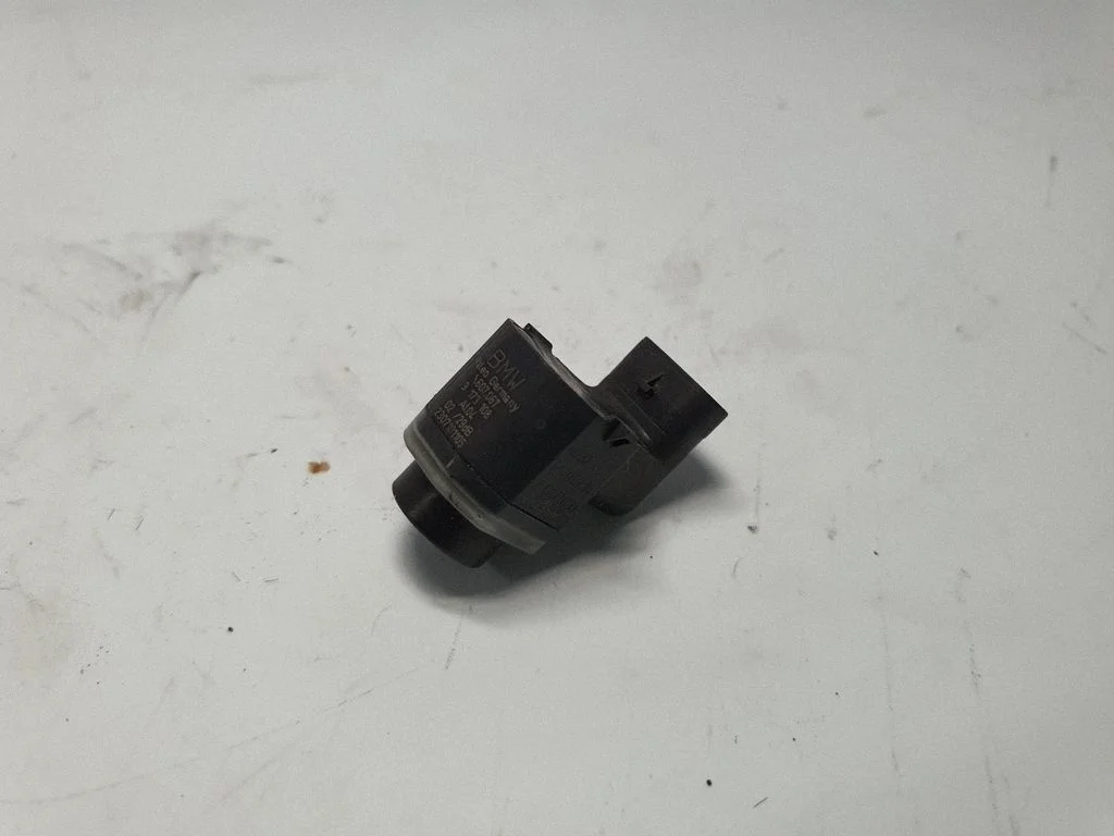Parking PDC sensor 9173108