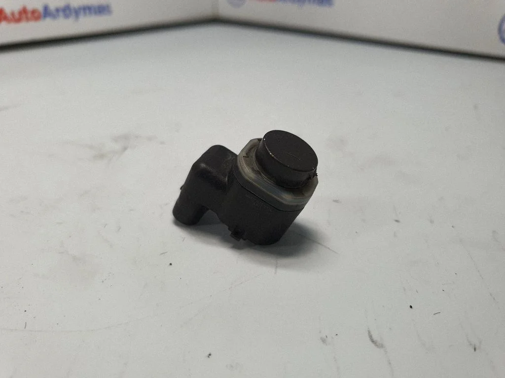 Parking PDC sensor 9173108