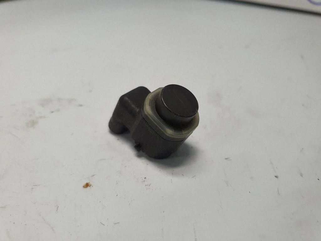 Parking PDC sensor 9173108
