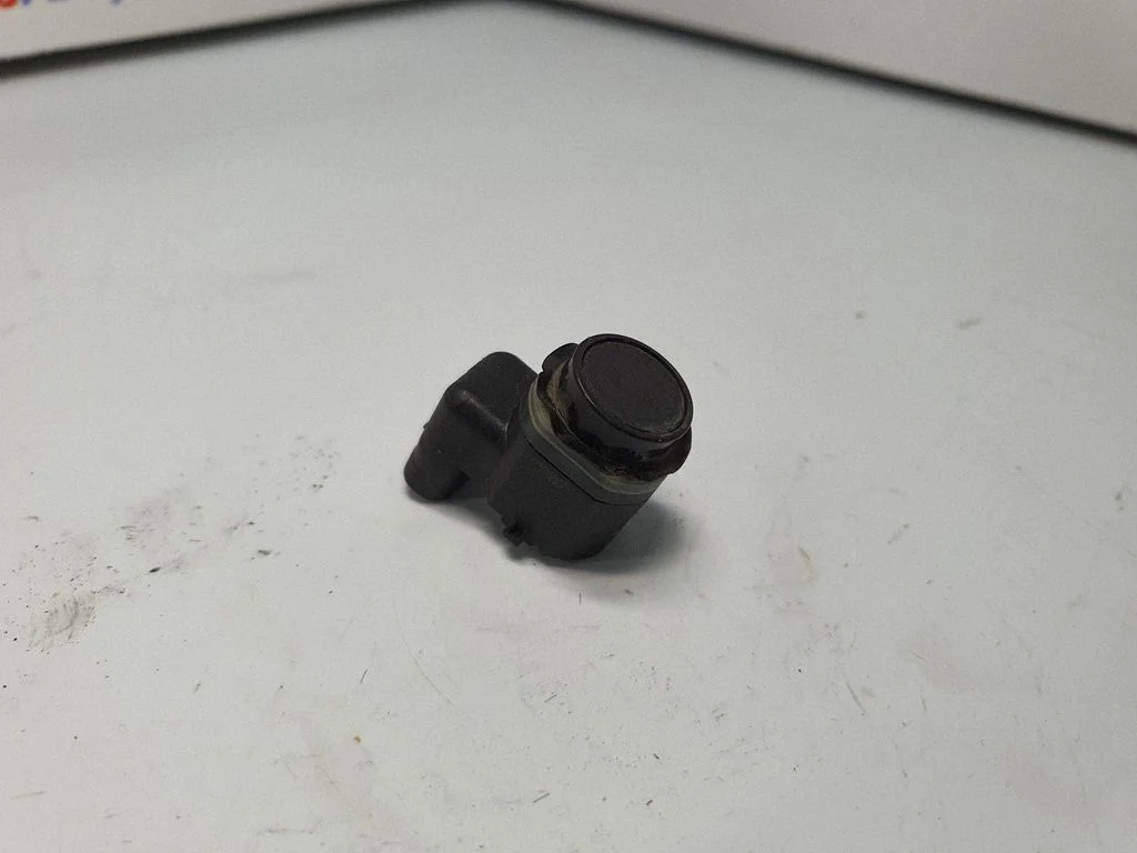 Parking PDC sensor 9173108
