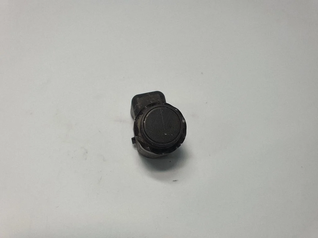 Parking PDC sensor 9173108