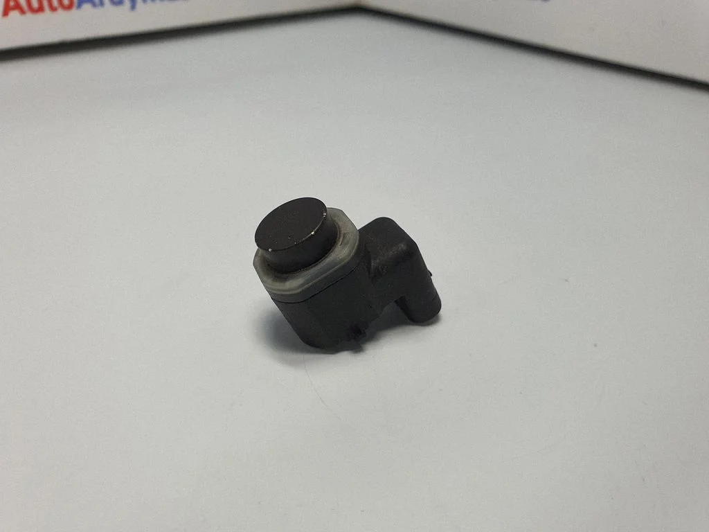 Parking PDC sensor 9173108