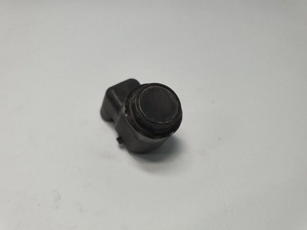 Parking PDC sensor 9173108