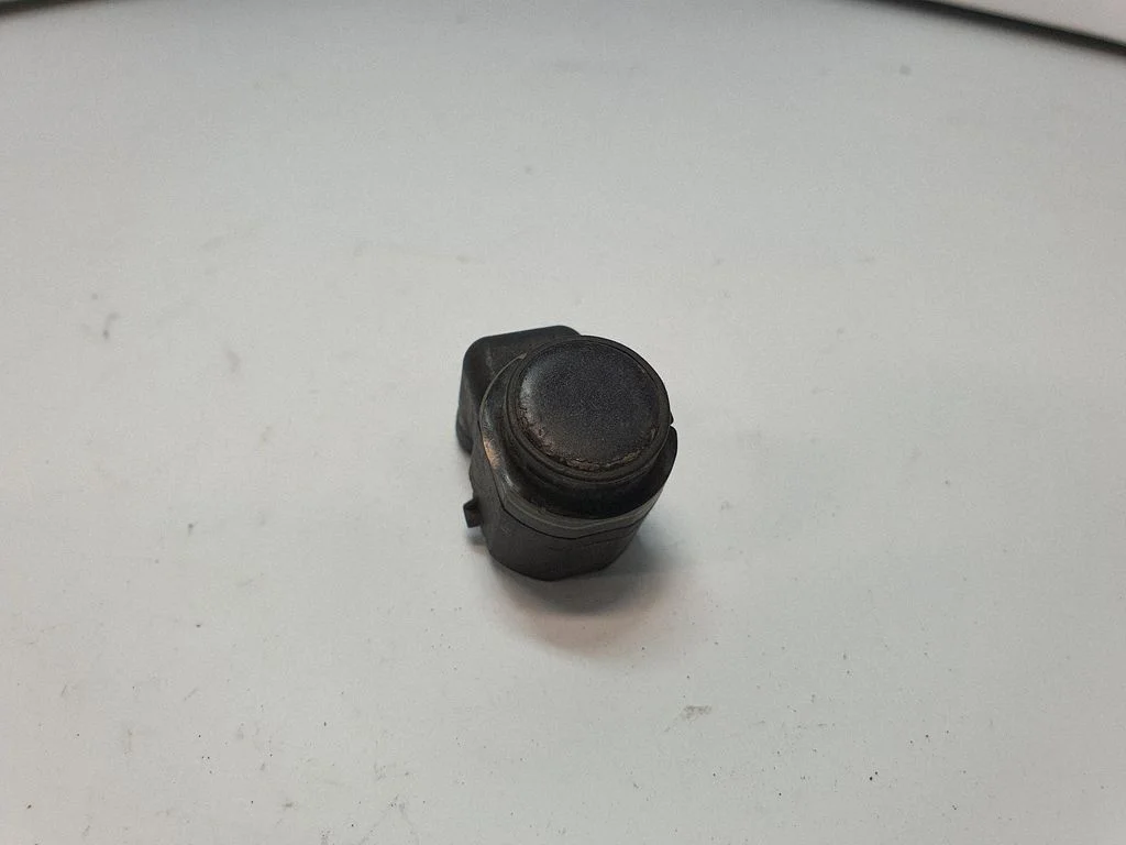 Parking PDC sensor 9139866