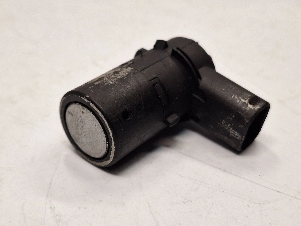 Parking PDC sensor 6913942