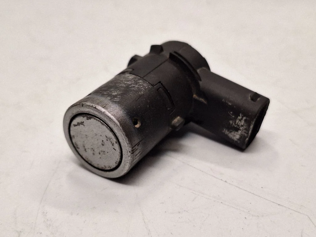 Parking PDC sensor 6913942