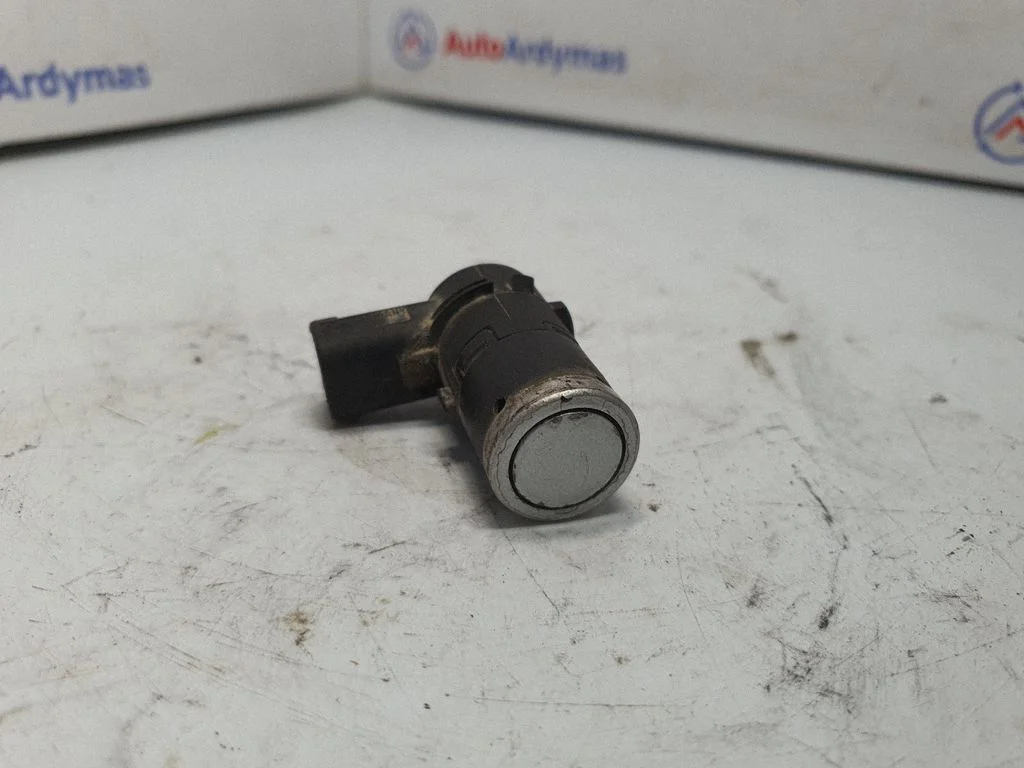 Parking PDC sensor 6912031