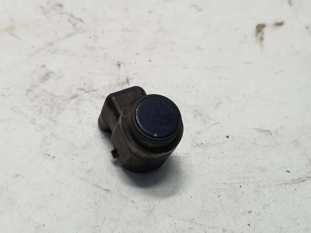 Parkošanās sensors PDC 9173106