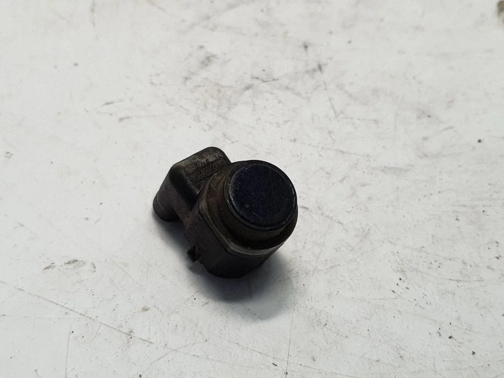 Parkošanās sensors PDC 9173106