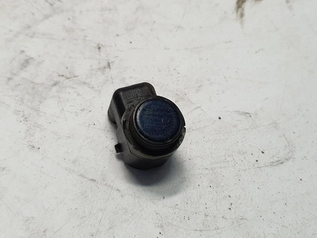 Parkošanās sensors PDC 9173106