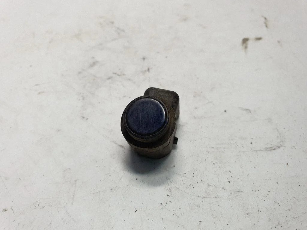 Parkošanās sensors PDC 9173106