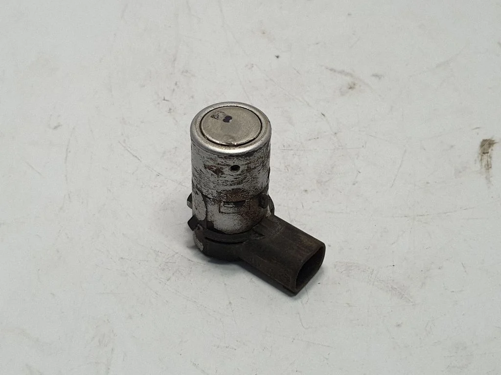 Parkimisandur PDC – BMW 7-seeria E65 E66 (2001-2008)